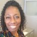 Tracey Rivers - Facebook