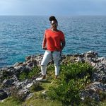Tracey Rivers Wright - @tiswright - Instagram