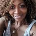 Tracie Rivers - Facebook