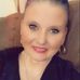 Tracy M Rivers - Facebook