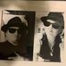Tracy Rivers - Facebook