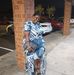 Tracy Rivers - Facebook