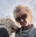 Tracy Rivers - Facebook