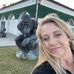 Tracy Rivers - Facebook