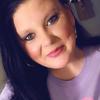 Tracy rivers - @tracyrivers49 - TikTok
