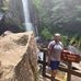 Tracy Rivers - Facebook