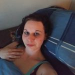 Tracey Davis - @traceyromans41892 - Instagram