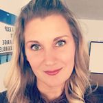 Tracey Osier Roman - @troman154 - Instagram