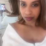 Tracey Roman - @traceylee_tray - Instagram