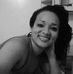 Tracey Roman - Facebook