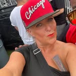 Tracey Roman - @missyteee - Instagram