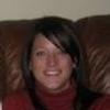 Tracey Roman-Cline - @tracey.romancline - TikTok