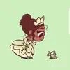 Tracey Roman - @tracey.roman7 - TikTok