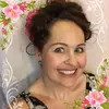 Tracey Romancewicz - @traceyroman - TikTok
