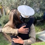 Tracey Werner Roman - @traceywernerroman - Instagram