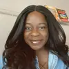 TraceyRoman - @traceynroman - TikTok