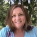 Tracy Behrend-Roman - Facebook