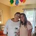 Tracy Roman - Facebook