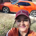 Tracy Roman-Featherstone - @tracy_featherstone_roman - Instagram