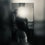 𝓣𝓻𝓪𝓬𝔂 𝓡𝓸𝓶𝓪́𝓷 𝓜. - @tmadrigal__ - Instagram