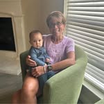 Tracey L. Romanos - @traceyromanos - Instagram