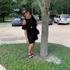 Tracey L. Romanos - @traceylromanos - TikTok
