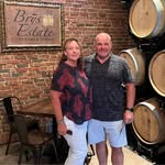 Tracey Romano - @traceyr716 - Instagram