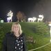 Tracey Romano - Facebook
