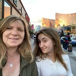 Tracey Romano - @tracey_romano71 - Instagram