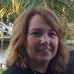 Tracey Romano - Facebook