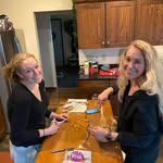 Tracey Romanowski - @romanowskitracey - Instagram