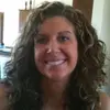 Tracey Romanowski - @traceyromanowski - TikTok
