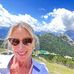 Tracy Crain Romano - Facebook