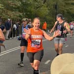Tracy Messina Romano - @tracyromano128 - Instagram