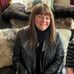 Tracy Prazak-Romano - Facebook