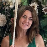 Tracy Romano - @romano_tracy - Instagram