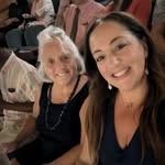 Tracy Romano - @traceeye - Instagram