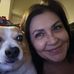 Tracy Romano - Facebook