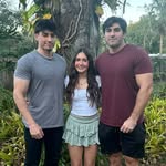 Tracy Romano - @tracyrom4321 - Instagram