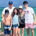 Tracy Romano - Facebook