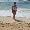 Tracy Romano - @tracy.romano5 - TikTok