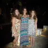 Tracy Romano - @tracyromano1 - TikTok