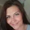 Tracy Romano - @tracyromano - TikTok