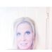 Tracy Romano - Facebook