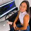 Tracy romano - @tracy.romano13 - TikTok