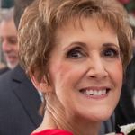 Tracy Romano Grant - @tracygrant11 - Instagram