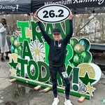 Tracy Romano Nicholas - @tvcam - Instagram