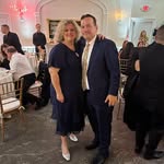 Tracy Romano Schmidt - @tracyschmidt8500 - Instagram