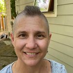 Tracy Romano Wismar - @rockymountainquilter - Instagram