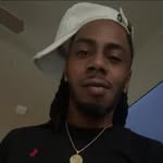 Tracey La Flaree Rosenthal - @tgoofyaf_mane - Instagram